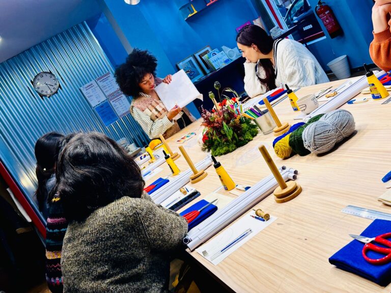 Workshop