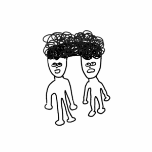 crudas